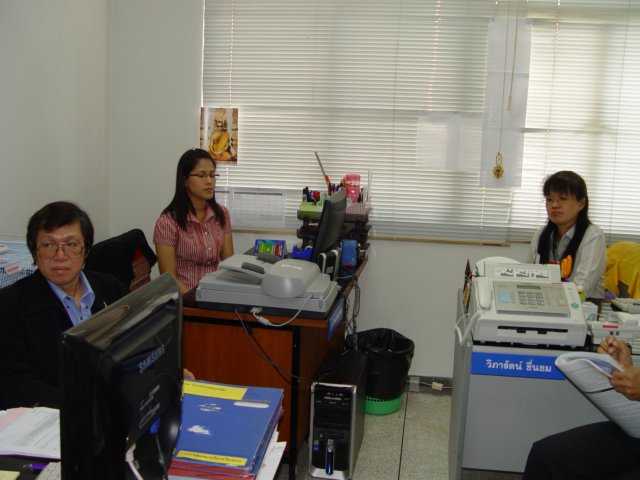 dsc09696.jpg