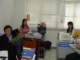 dsc09696_small.jpg