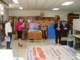 dsc09698_small.jpg