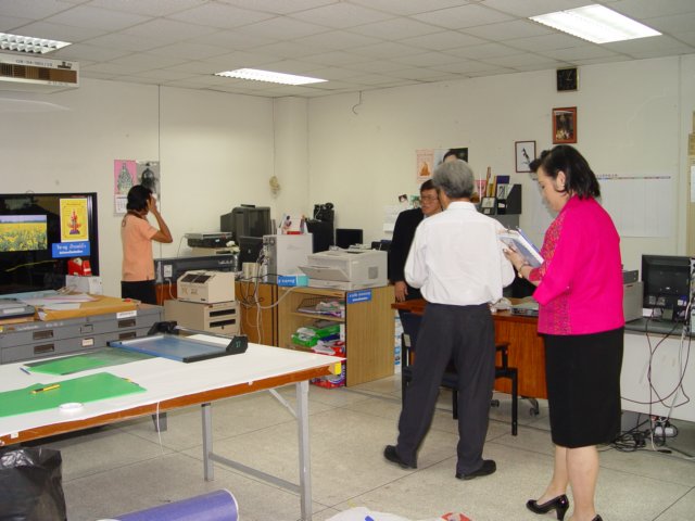dsc09699.jpg