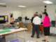 dsc09699_small.jpg