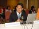 dsc09705_small.jpg