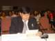 dsc09706_small.jpg