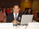 dsc09707_small.jpg