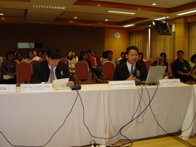 dsc09708.jpg