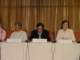 dsc09710_small.jpg