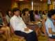 dsc09712_small.jpg