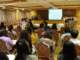 dsc09714_small.jpg