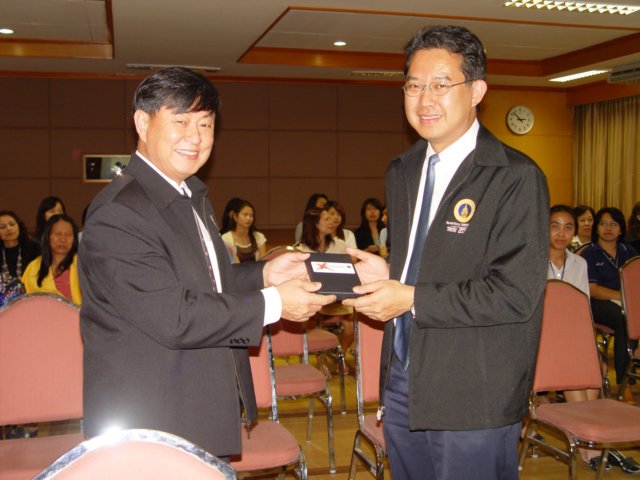 dsc09715.jpg