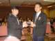 dsc09715_small.jpg