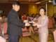 dsc09716_small.jpg