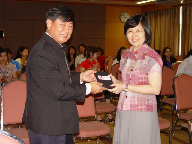 dsc09717.jpg