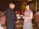 dsc09717_small.jpg