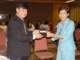 dsc09718_small.jpg