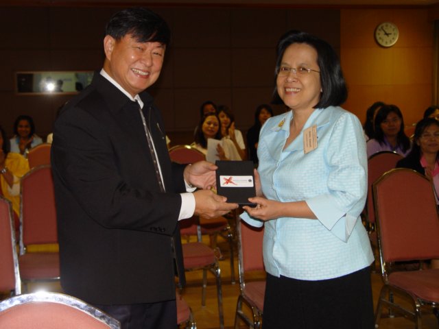 dsc09719.jpg