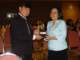 dsc09719_small.jpg