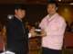 dsc09720_small.jpg
