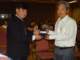 dsc09721_small.jpg