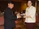 dsc09723_small.jpg