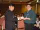 dsc09724_small.jpg