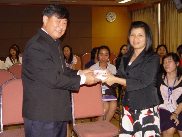 dsc09725.jpg