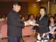 dsc09725_small.jpg