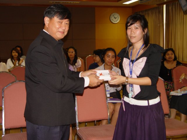 dsc09726.jpg
