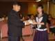 dsc09726_small.jpg