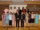 dsc09727_small.jpg