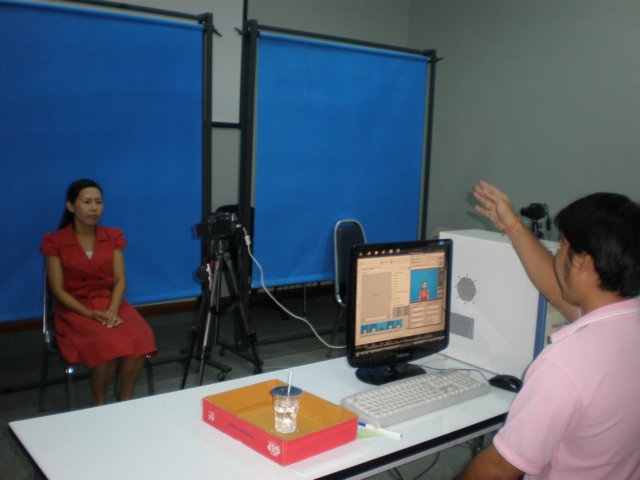 p2220007.jpg
