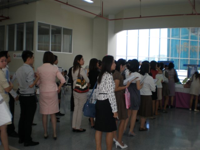 p2230026.jpg