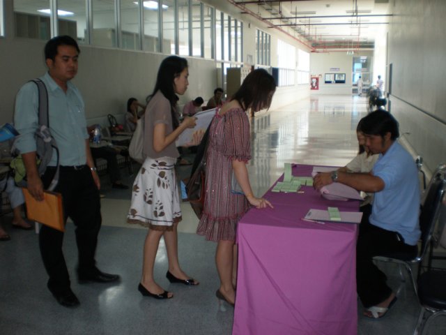 p2230030.jpg
