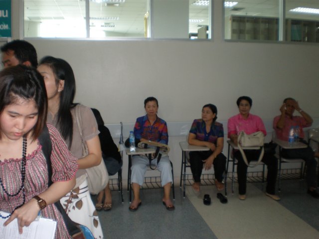 p2230031.jpg