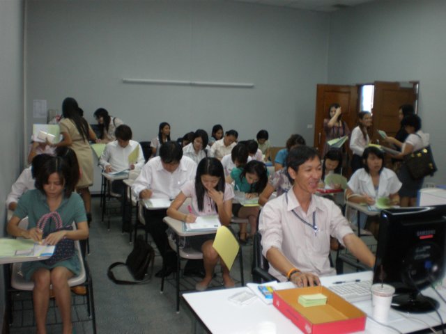 p2230033.jpg