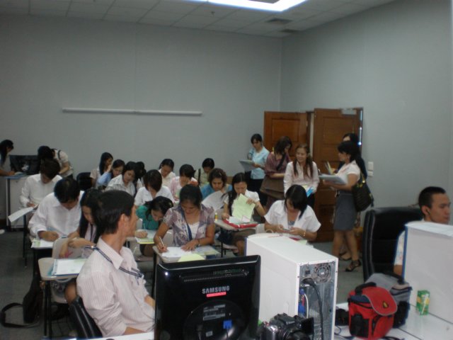 p2230034.jpg