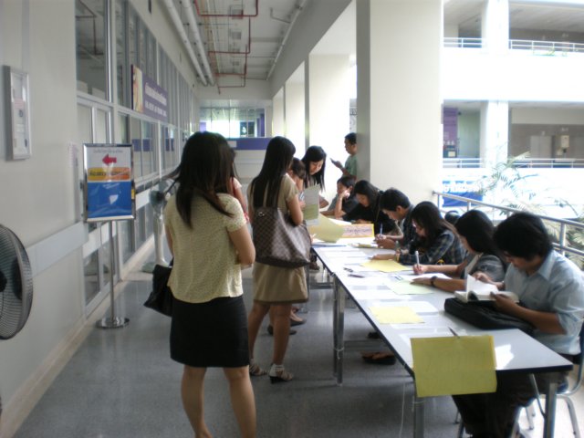 p2230036.jpg