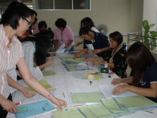 p2230041.jpg