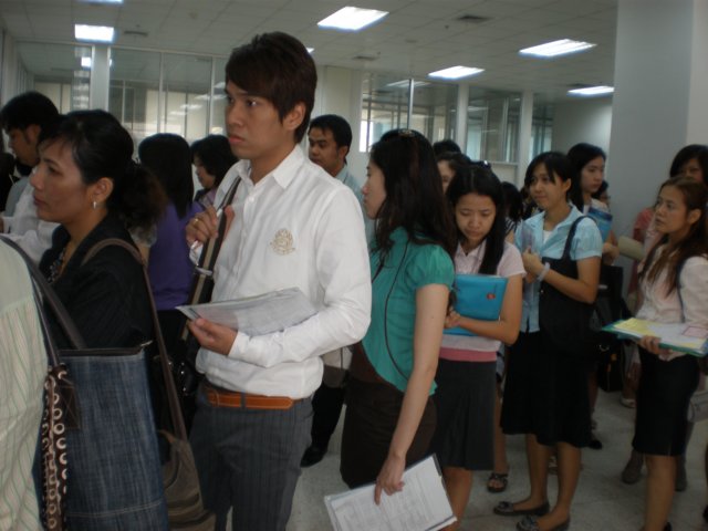 p2230046.jpg