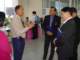 dsc09791_small.jpg
