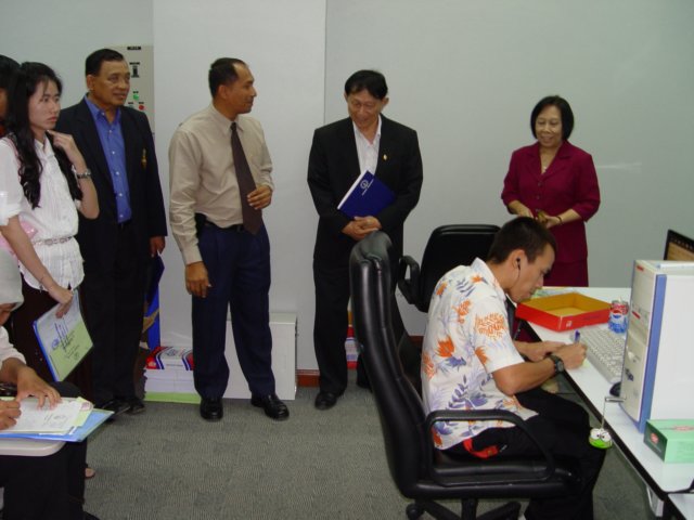 dsc09795.jpg