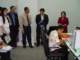 dsc09795_small.jpg