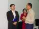 dsc09796_small.jpg