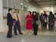 dsc09797_small.jpg