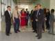 dsc09799_small.jpg