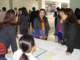 dsc09800_small.jpg