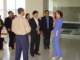 dsc09801_small.jpg