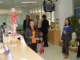 dsc09802_small.jpg