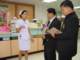 dsc09807_small.jpg