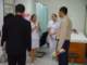dsc09813_small.jpg