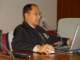 dsc09814_small.jpg